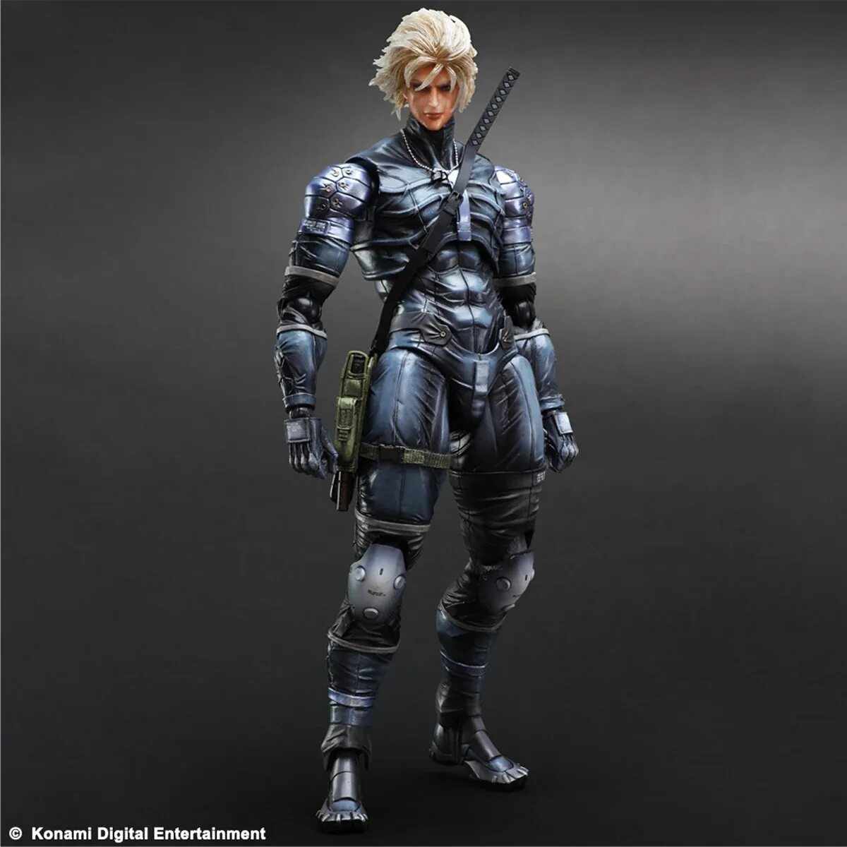 Райден фигурка. Райден metal gear solid 2 фигурка. metal gear solid 2 sons of liberty райден. metal gear solid 2: sons of liberty райде. metal gear solid 2 raiden.