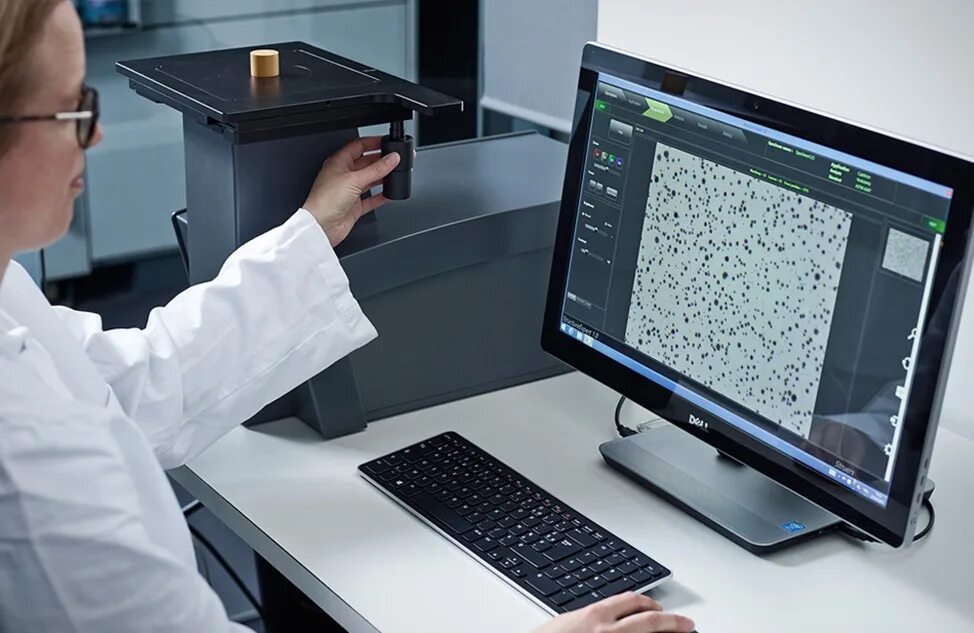 Современные информационные технологии. Визуальные технологии. Компьютерное моделирование в науке. Современные информационные технологии. Компьютерная графика.