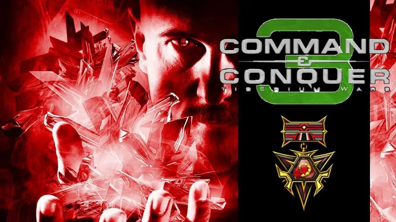 Кейн Tiberium Wars. Command and Conquer 3 Tiberium Wars Кейн. Command and Conquer Tiberium Wars Кейн.