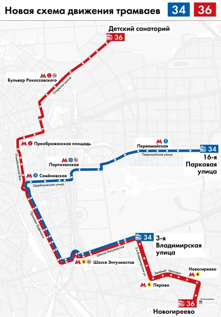 Схема маршрута 12 трамвая в Москве. Маршрут 36 трамвая Москва схема. Схема движения трамваев в Москве. Схема трамвайного маршрута 1 Екатеринбург.