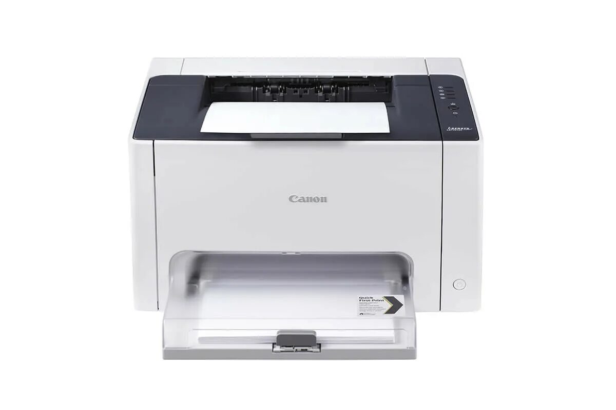 Canon capt device. Canon i-SENSYS lbp7100cn. Принтер цветной Canon i-SENSYS lbp7100cn. Canon i-SENSYS lbp226dw. Canon 7010.