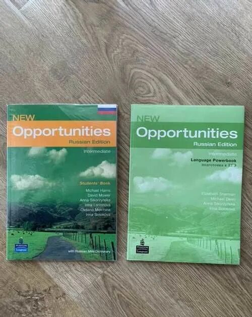 Opportunities учебник. Учебник английского языка intermediate. Учебник new opportunities. Opportunities upper intermediate. Учебник opportunities elementary.