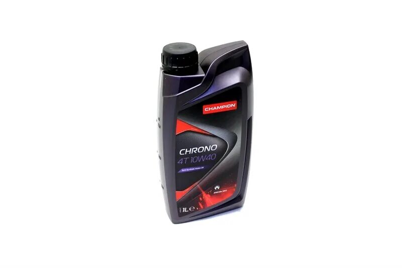 Champion new energy 5w40 4л. Масло чемпион 10w 40 дизель. Alpine racing 4t 5w-50 1 л. Mannol 9683. Масло чемпион 10w 40 полусинтетика.