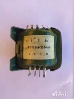 800 400 220