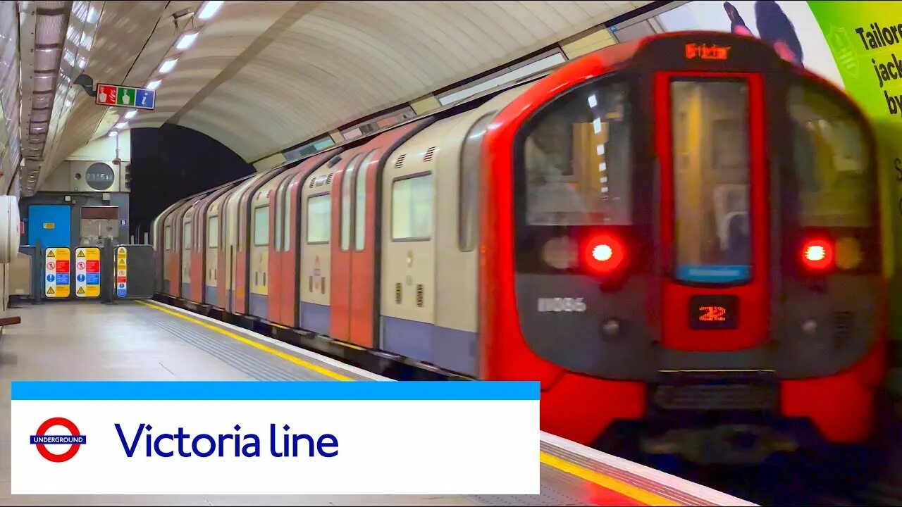 Underground line. Victoria line london underground. метро глазго поезда. линии лондонского метро. старые поезда лондонского метро.