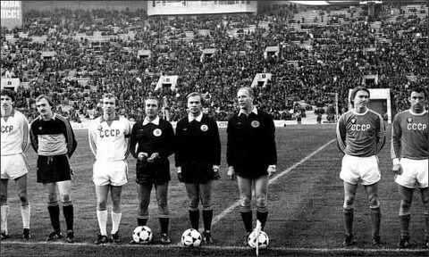 Июнь 1982 год
