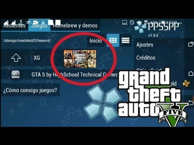 Гта на ppsspp на андроид. Ppsspp gta. gta v ppsspp. эмулятор гта 5 на андроид. ppsspp игры гта 5.