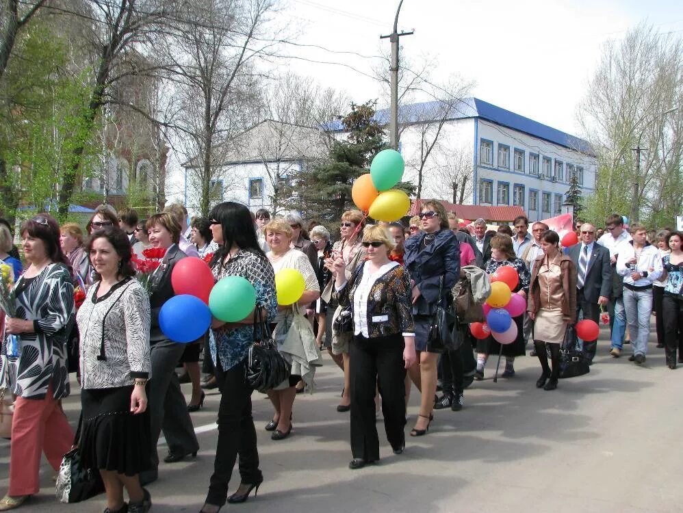 дтп пугачев саратовская область. население в городе пугачёве саратовской области. пугачёв саратовская области деревня. воскресенский собор пугачев. гасанов сергей тимурович пугачев саратовская.
