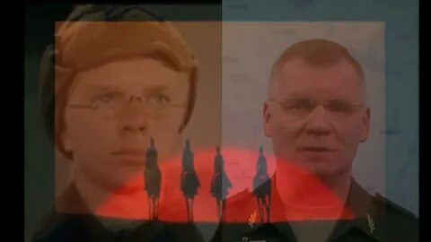 Если снова над миром грянет гром