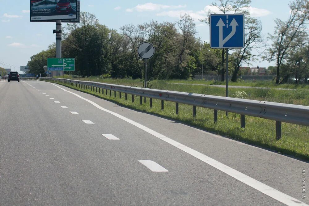 дополнительная полоса движения на подъеме. знак конец полосы разгона. доп полоса. полосы движения пдд. 16.