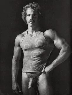 Slideshow rick rude nude.