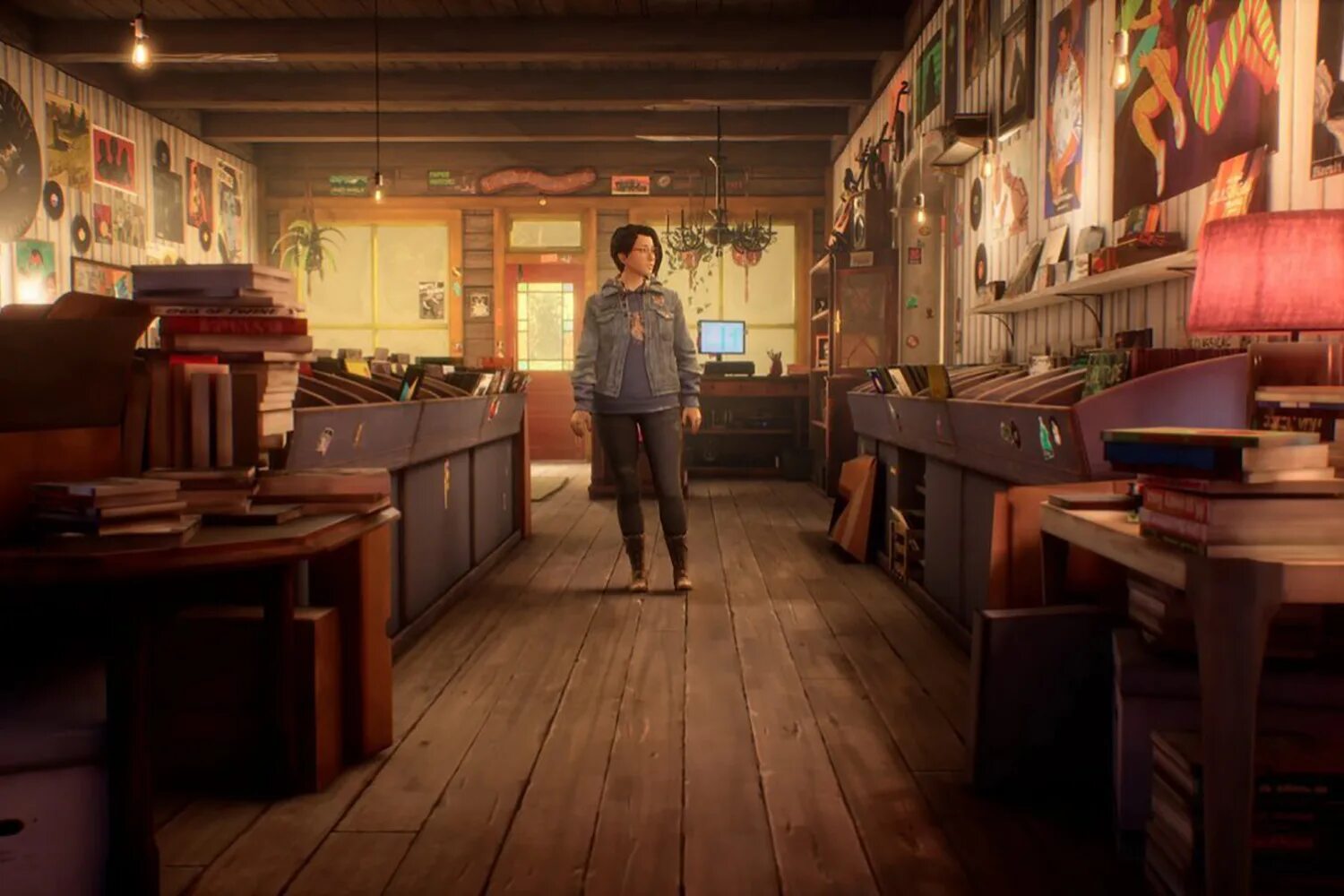 Life is a game so play. Алекс чэнь life is strange true colors. life is strange true colors. алекс чень life is strange. life is strange true colors алекс.