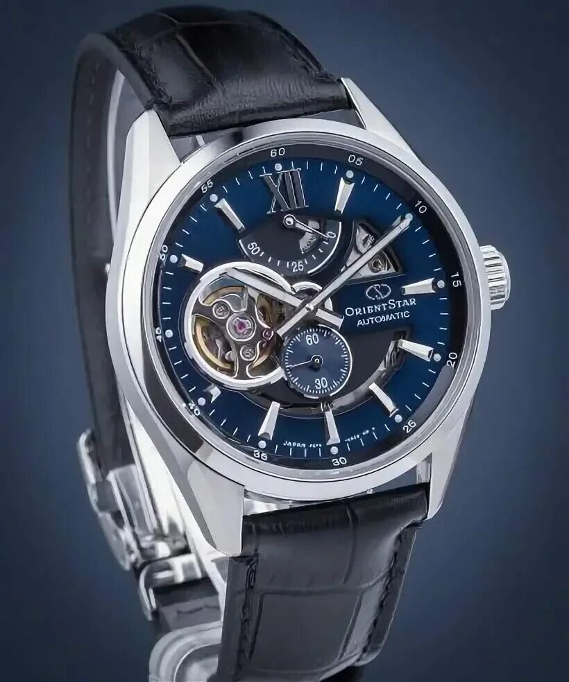 Ориент стар мужские. Orient Star re-av0005l00b. Orient Automatic re-av0005l. Orient Star re-av0118l. Orient Star re-av0007s.