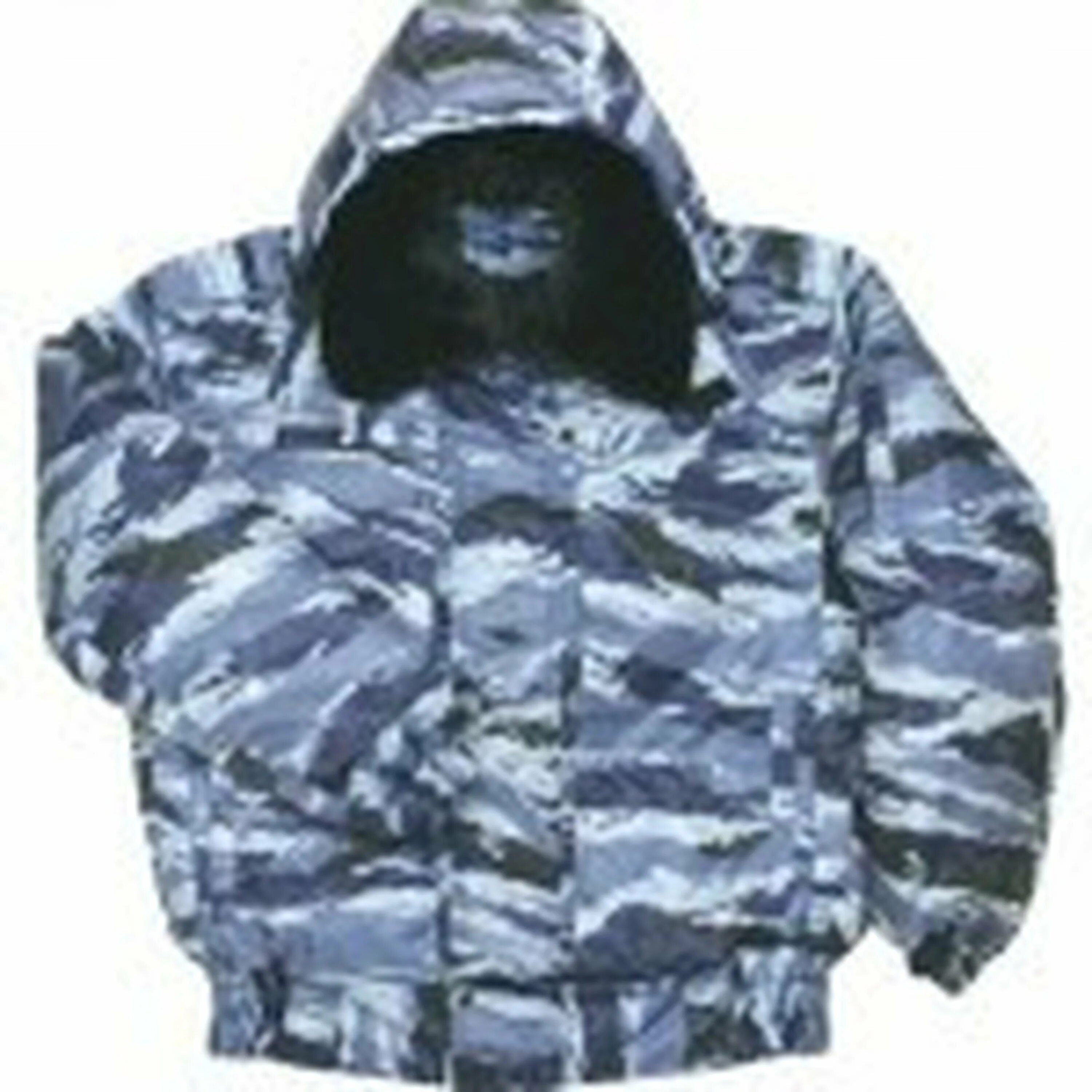 Куртка камуфляж камыш серый, оксфорд. Бушлат вкпо бтк. Спецодежда зимняя. Костюм вкпо арктика. Куртка зимняя мужская сириус спецодежда.