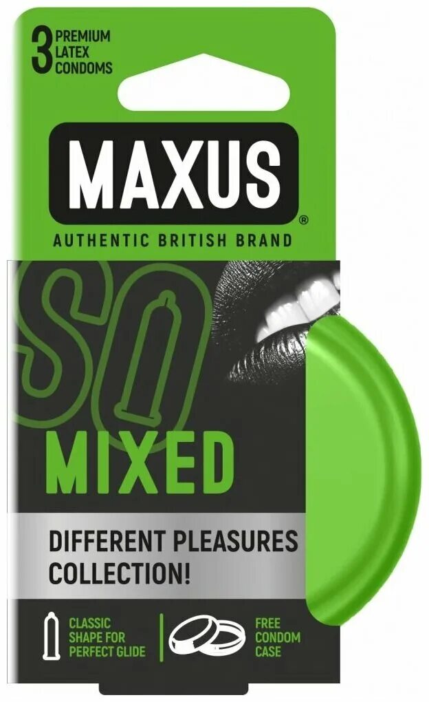 Максимус презики. Презервативы maxis. Презервативы ультратонкие maxus sensitive №15 с кейсом. Презервативы ультратонкие maxus air sensitive №3 п/к. Презервативы maxus sensitive, 15 шт.