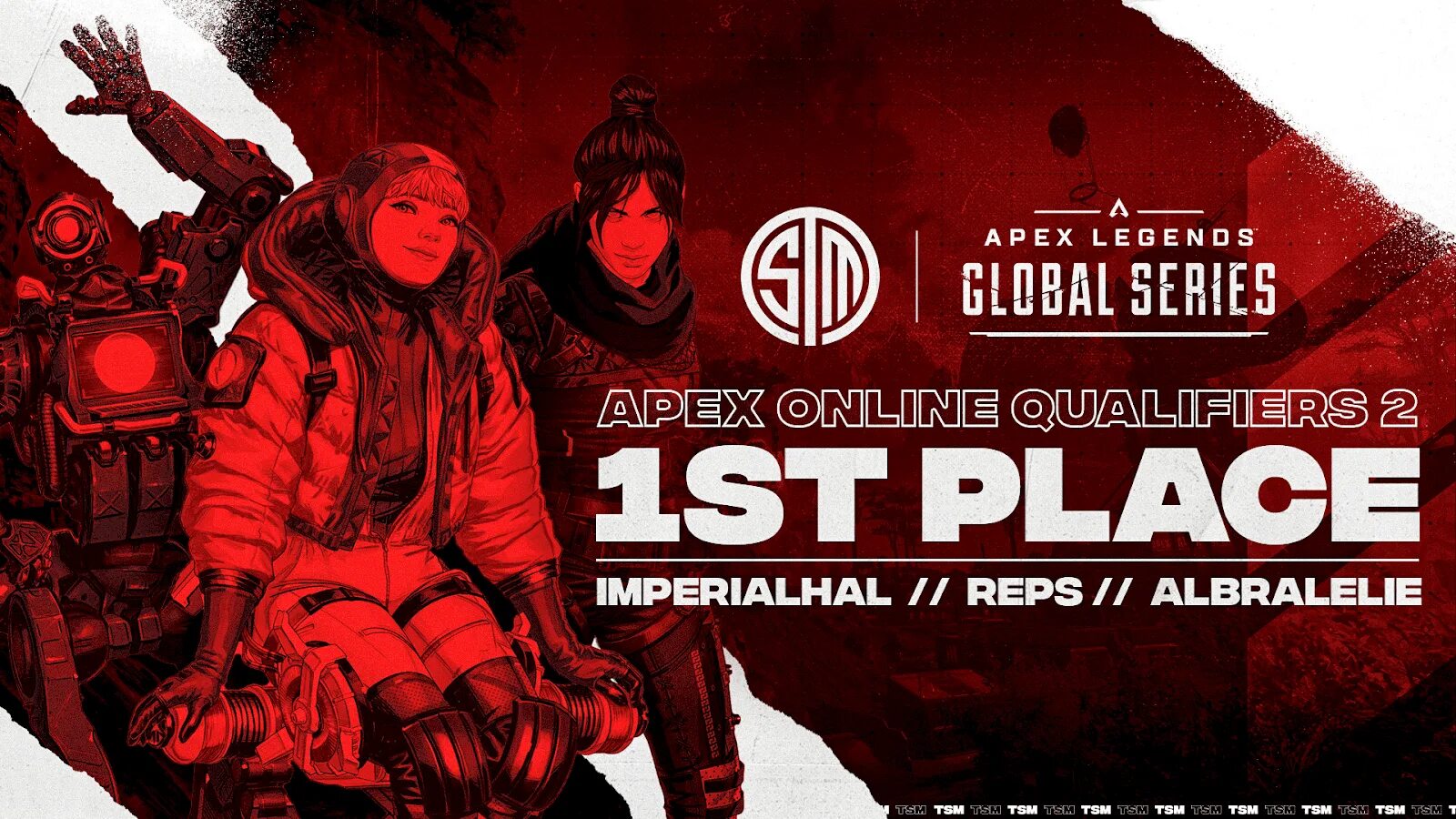 Баннеры апекс. Апекс турнир. Турнир по апексу. Турнир по Apex Legends. Турнир Апекс 2022.