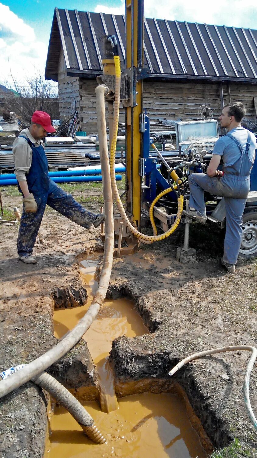 Колонковое бурение технология. Скважина 30 метров. Скважина на воду. Бурение скважин на воду. Буровая скважина цена