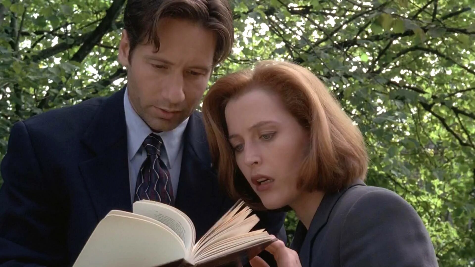 Духовны секретные материалы. Агент Малдер и Скалли. David Duchovny секретные материалы 2018.