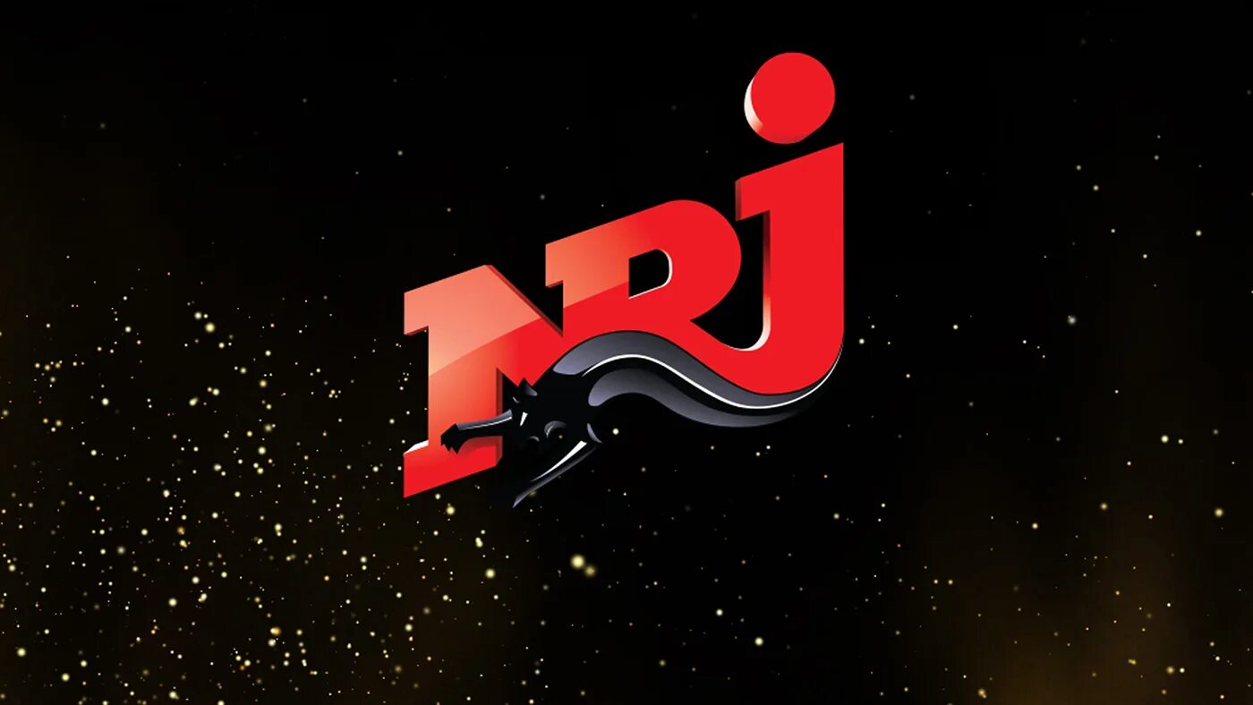 NRJ. Радио Energy логотип. Логотипы радиостанции NRJ. NRJ джойстики.