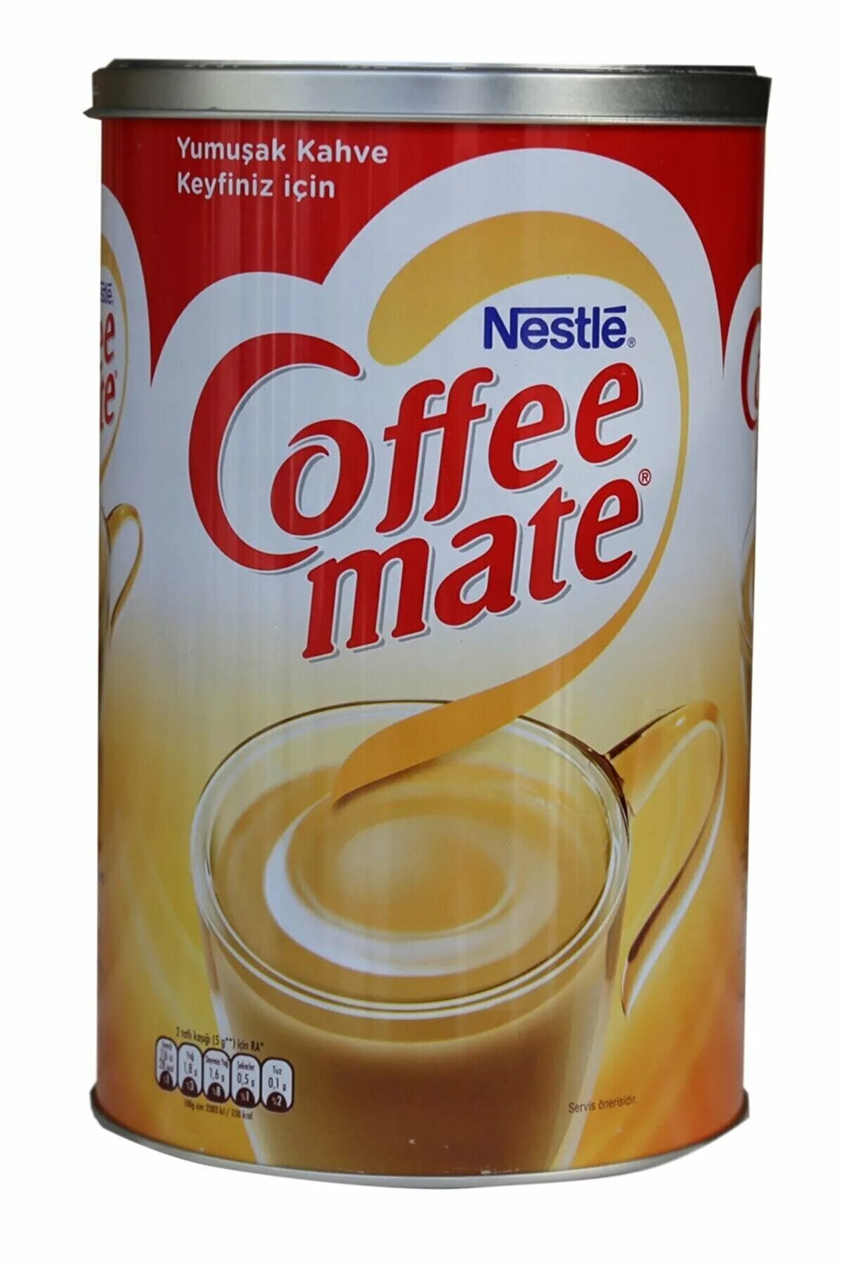 Кофе нестле. Кофе нестле 90г. Нестле мате. Coffee mate nestle. Нескафе нестле.