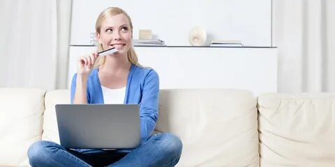 Покупки в интернете без