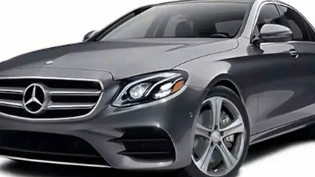 Cla 45. Мерседес легковой новый. Cls class 2004. Мерседес s500 2015. Mercedes amg f1 2020.