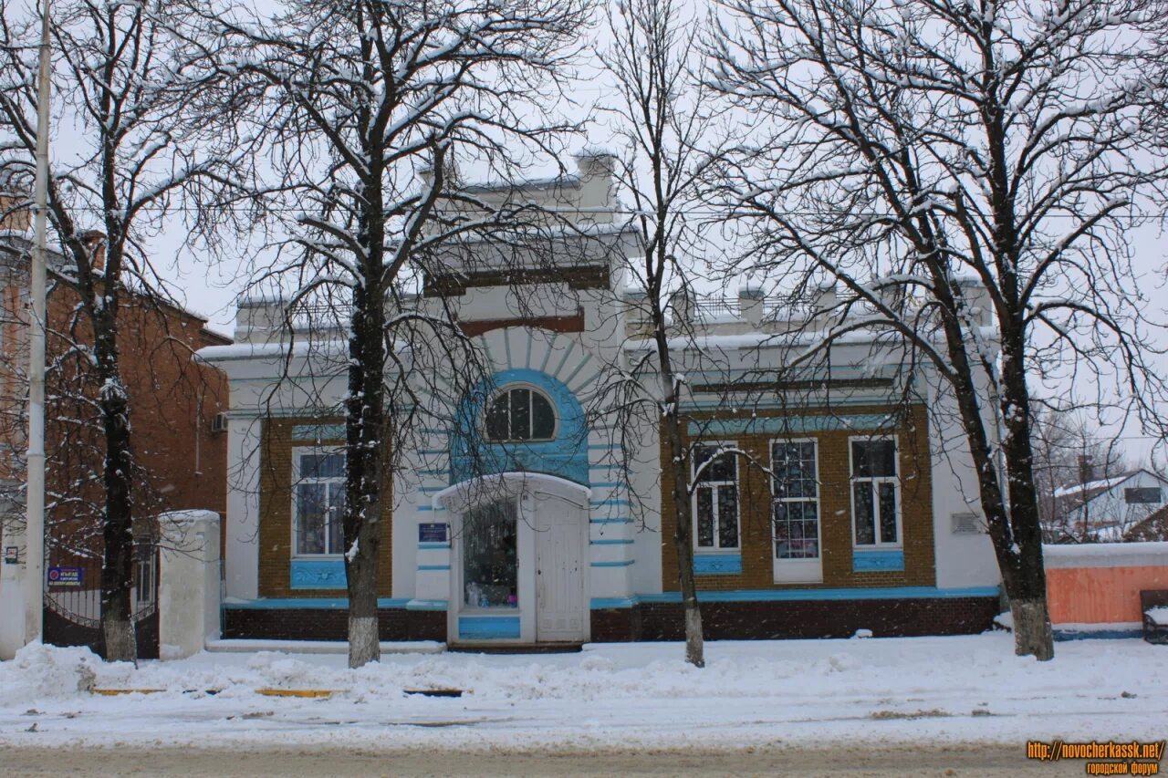 Детский сад 51 новочеркасск. Детский сад 9 новочеркасск. Детский сад 47 новочеркасск. Детский сад 15 новочеркасск. Сад 67 курск.
