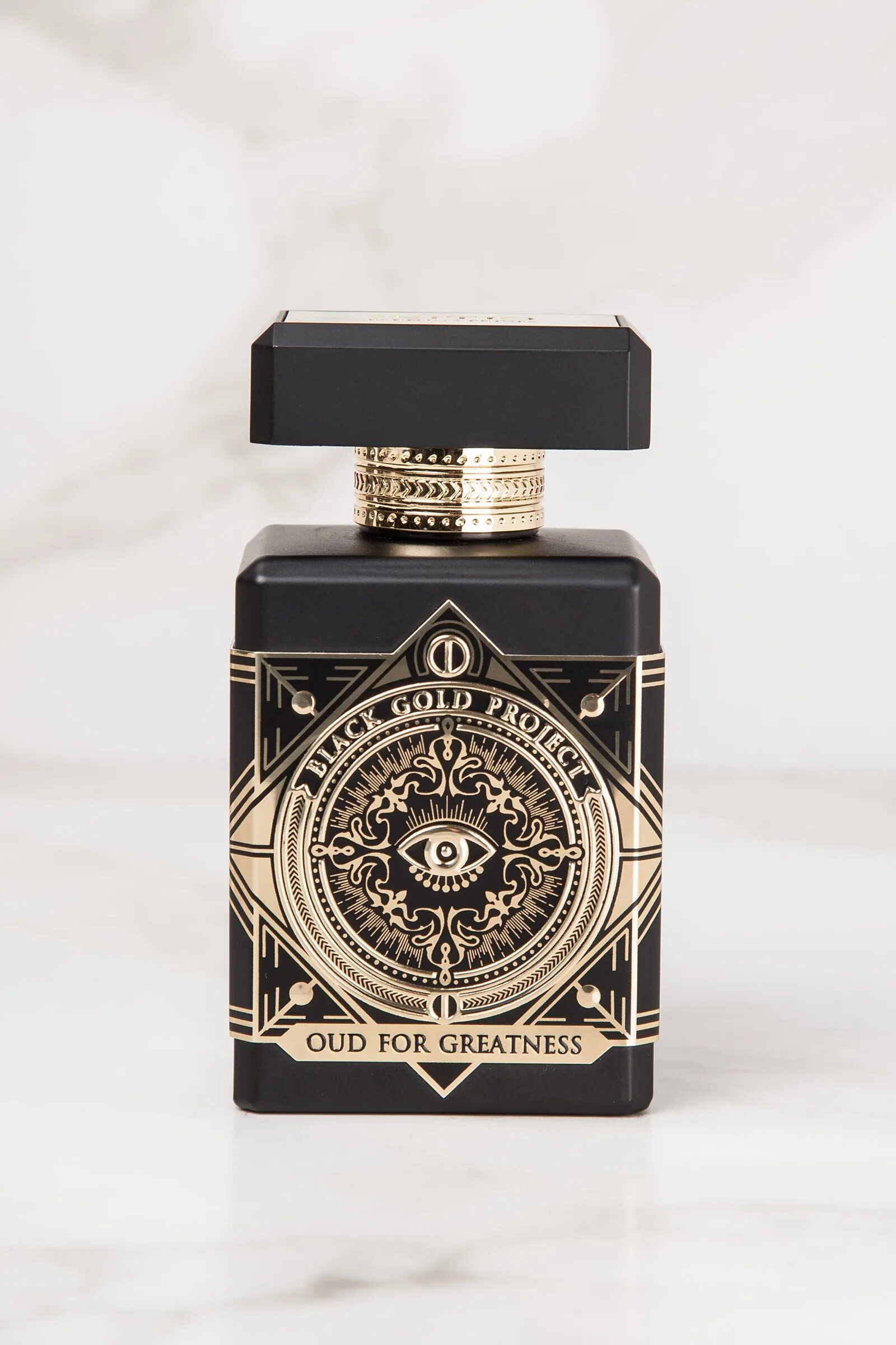 Initio black gold project. Oud of greatness от initio,. парфюм initio greatness. туалетная вода oud for greatness. initio &quot;oud for happiness unisex 100мл.