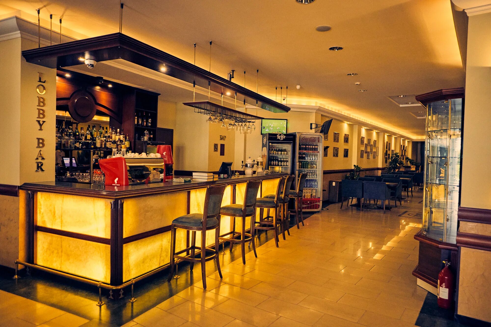 Гостиница ринг премьер отель ярославль. Гостиница ринг премьер отель. Ring premier hotel ярославль официальный. Свободы, 55, ярославль, россия. Ring premier hotel.