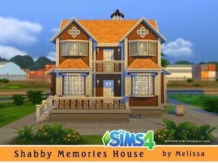Houses of memories перевод текста