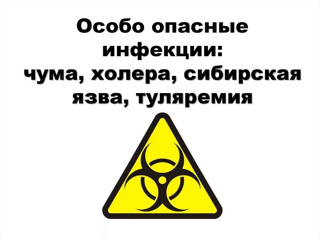 Особо опасные болезни людей. Остбоопасные инфекции. Особо опасные инфекции ООИ. Особо опасные инфекции чума холера Сибирская язва. Особо опасные инфекции холера.