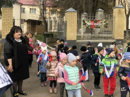 Ярмарка невинномысск 2024