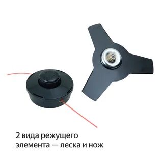 Генератор бензиновый boxbot отзывы