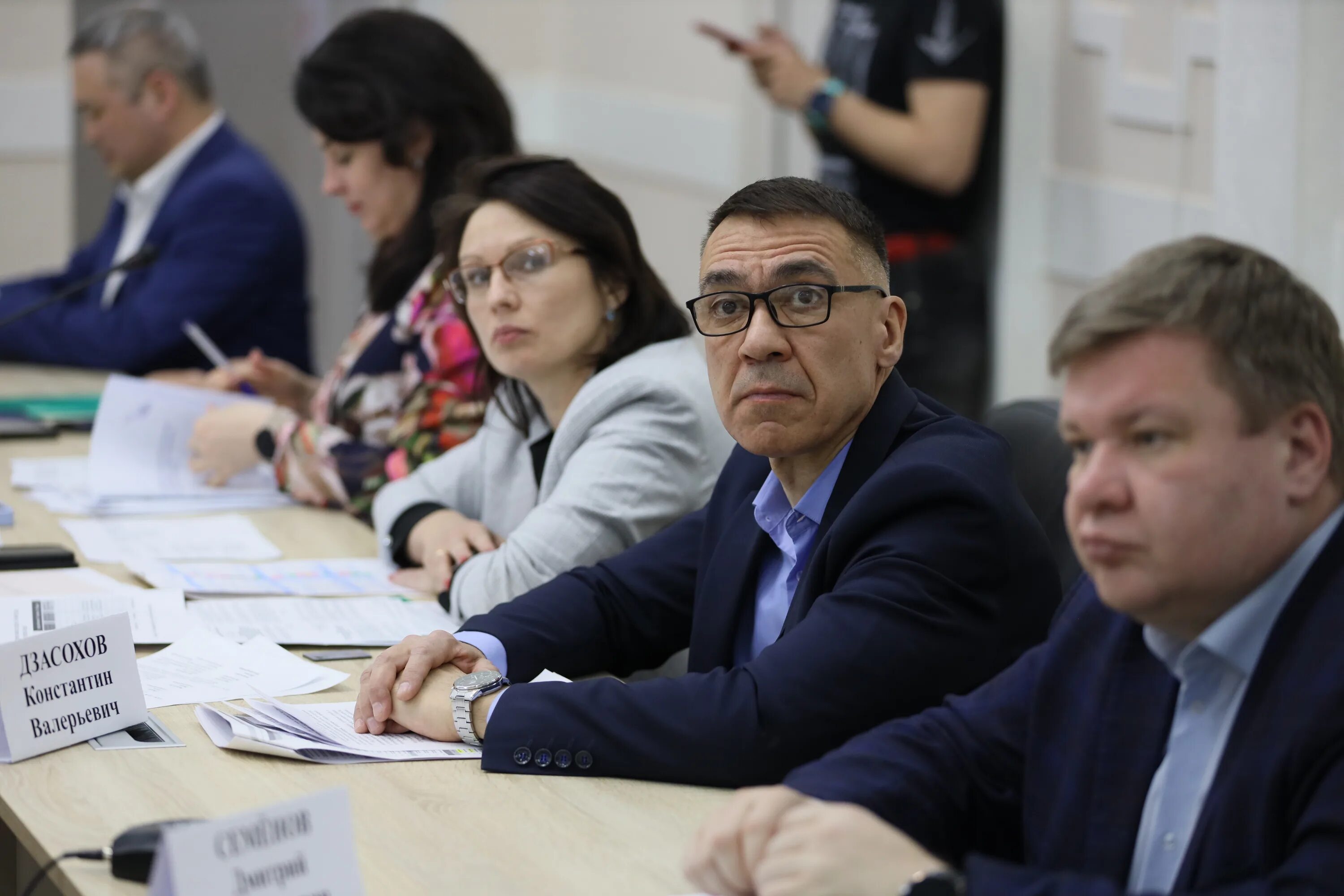 Сайт минэкономразвития забайкальского края. Александр бардалеев чита. Забайкалья александр бардалеев. Бардалеев александр витальевич забайкальский край. Бардалеев чита.