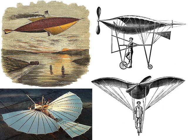 Проект полеты человека. Летательные аппараты Леонардо да Винчи дирижабль. Кайтун летательный аппарат. Самый первый летательный аппарат. Первые летающие аппараты.