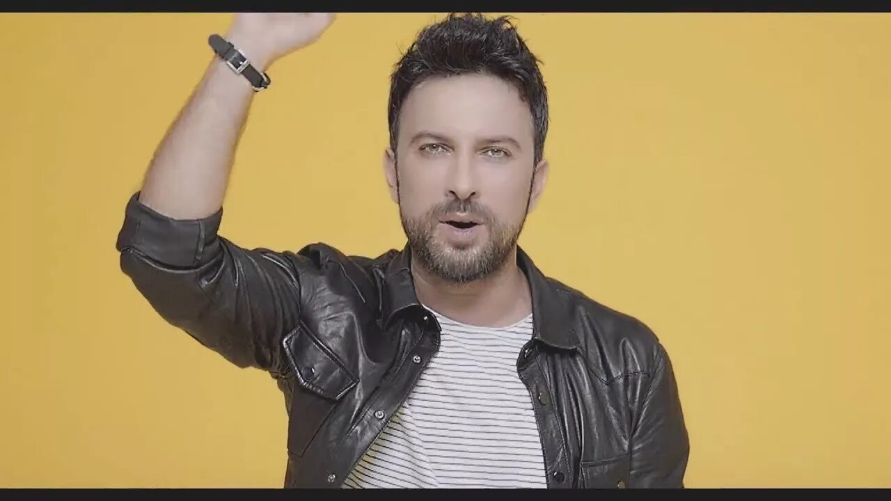 Популярные песни таркана. Tarkan. Таркан ёлла. Таркан сейчас 2022. Таркан сейчас 2021.