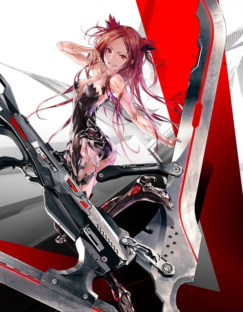 Аниме эндо арато. Без пульса 5. Beatless kouka арт. Слабый удар / beatless аниме. Аниме слабый удар лация.