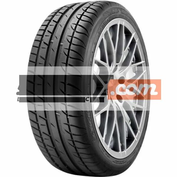 Tigar High Performance 225 55 r16. Tigar High Performance 205/55 r16. Tigar High Performance 215/45 r16 90v XL. 205/55 R16 Tigar High Performance 94v XL.