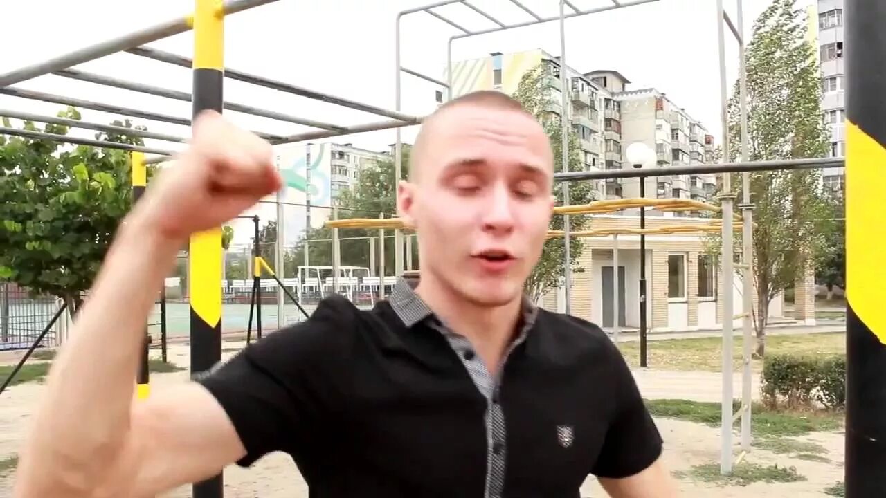Ростовские пацаны песни. Ростовские пацаны. восемь ростовских пацанов. ростовские пацаны токарка. ростовский мои пацаны.
