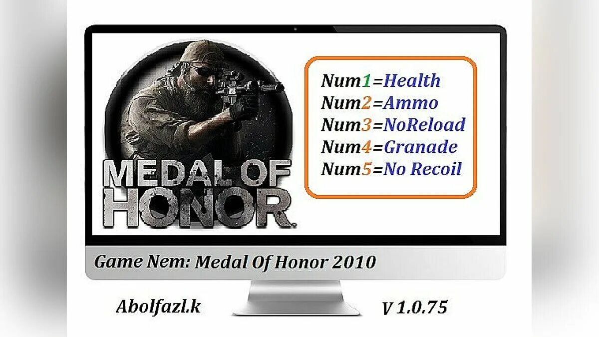 Medal of Honor 2010 мама. Читы на медаль за отвагу 2010. Игры Medal of Honor 2010 Limited. Medal of Honor 2010 требования. Medal of honor чит