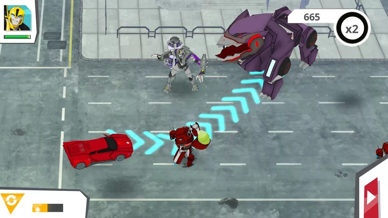 Включи игру бот. Transformers robots in disguise игра. transformers robots in disguise игра на андроид. robots in disguise трансформеры игра. роботы коды на игру transformers.
