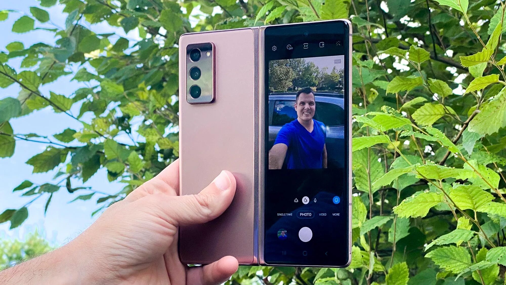 Fold 3 обзор. Самсунг галакси z fold 2. samsung galaxy z fold 3. галакси фолд 3 камера. samsung z fold camera.