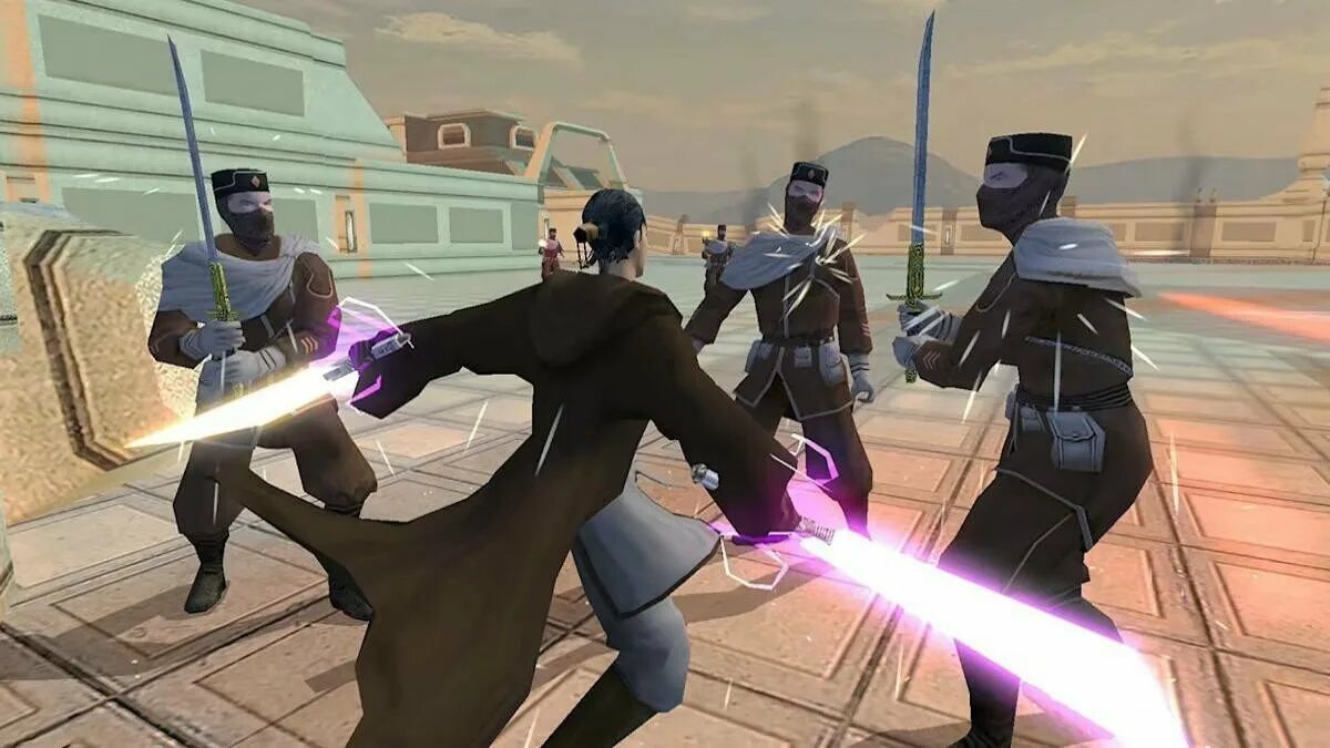 2 republic. Звёздные войны Knights of the old Republic 2. Star Wars: Knights of the old Republic II – the Sith Lords. Игра Star Wars Knights of the old Republic. Kotor Switch.