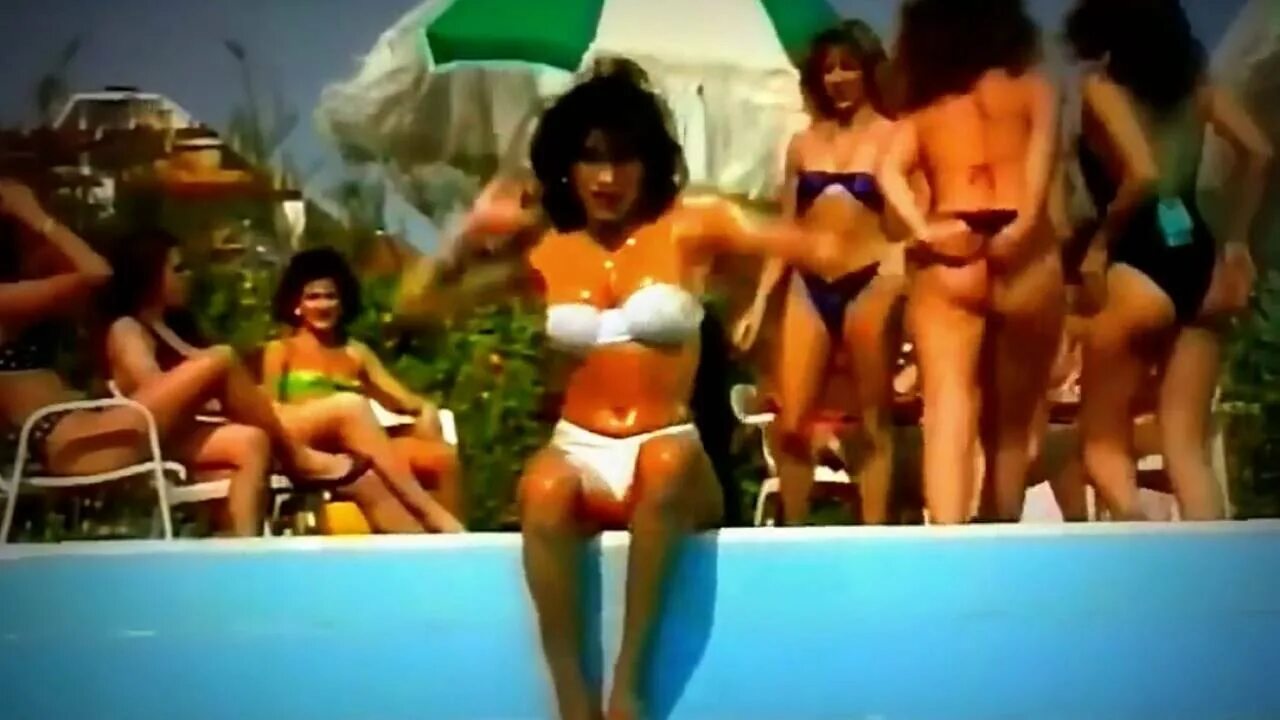 Sabrina poys poys. Sabrina - boys 1988. Бойс бойс вези меня до клуба. Sabrina - boys 1988. Бойс бойс вези меня до клуба.