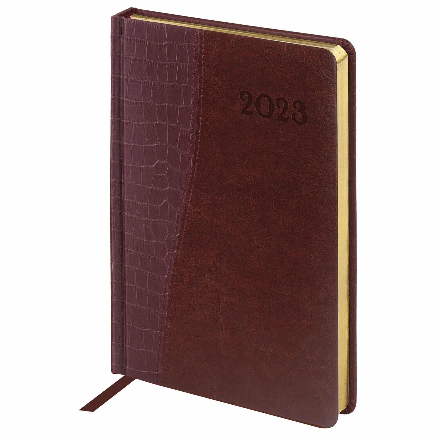 Ежедневник brauberg 2023 датированный. Ежедневник датированный 2023 а5. Ежедневник датированный 2023 мужской с 23 февраля заказать. Ежедневник датированный brauberg 2023 а6. Ежедневник датированный 2023 а5.