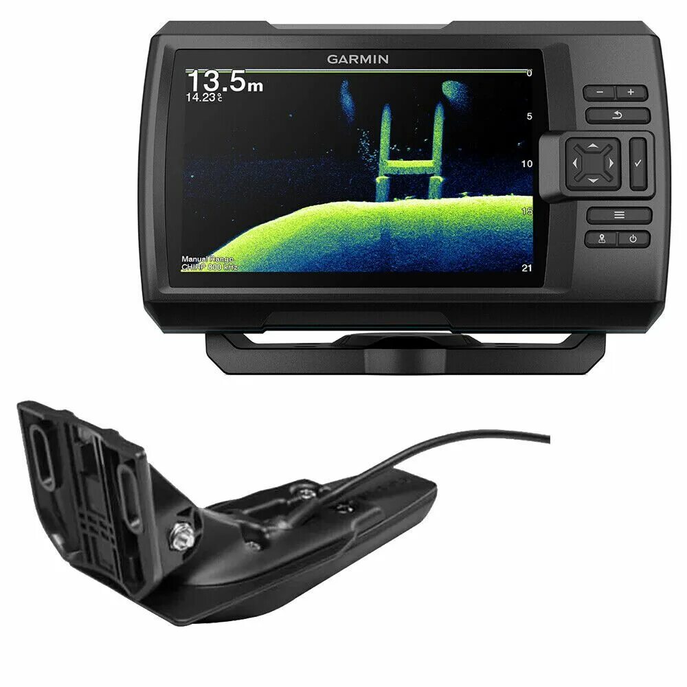 Garmin Striker 7sv. Garmin Striker vivid 7sv. Эхолот Garmin Striker vivid 7cv. Garmin Striker vivid 7cv. Гармин страйкер 7 sv