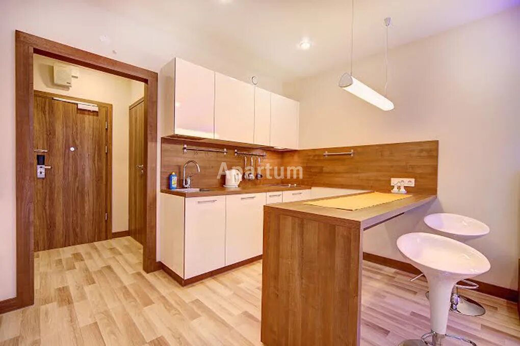 Kitchen house просп просвещения 15. Хошимина 16 апарт отель. Апарт отель Yes проспект Просвещения. Апартаменты на Хошимина 16. Проспект Просвещения ул Хошимина 16 гостиница.