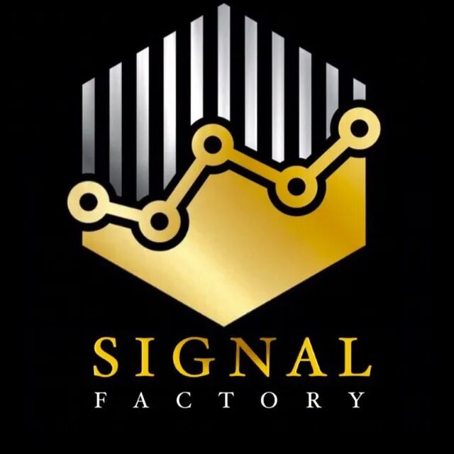 Signal factory. Signal factory
