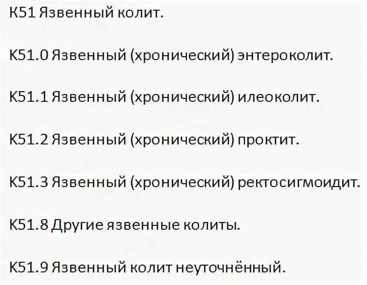 Код колет. Хронический колит мкб-10 Международная классификация болезней. Мкб 10 хронический колит неуточненный. Хронический колит мкб код 10. Хронический колит мкб код 10 у взрослых.