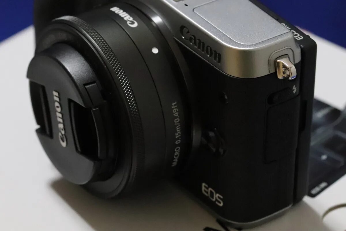 Canon ef-m 22 stm f2. Canon 22. Canon b4 lens cable eng iris controls. Canon ef-m 32mm lens. Wide angle lens регистратор мдр 840001316.